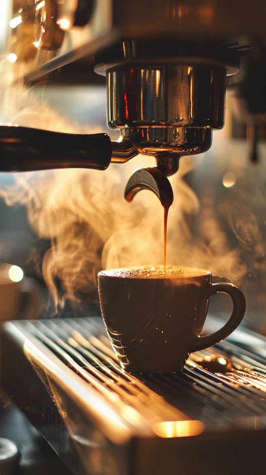 Aroma Top