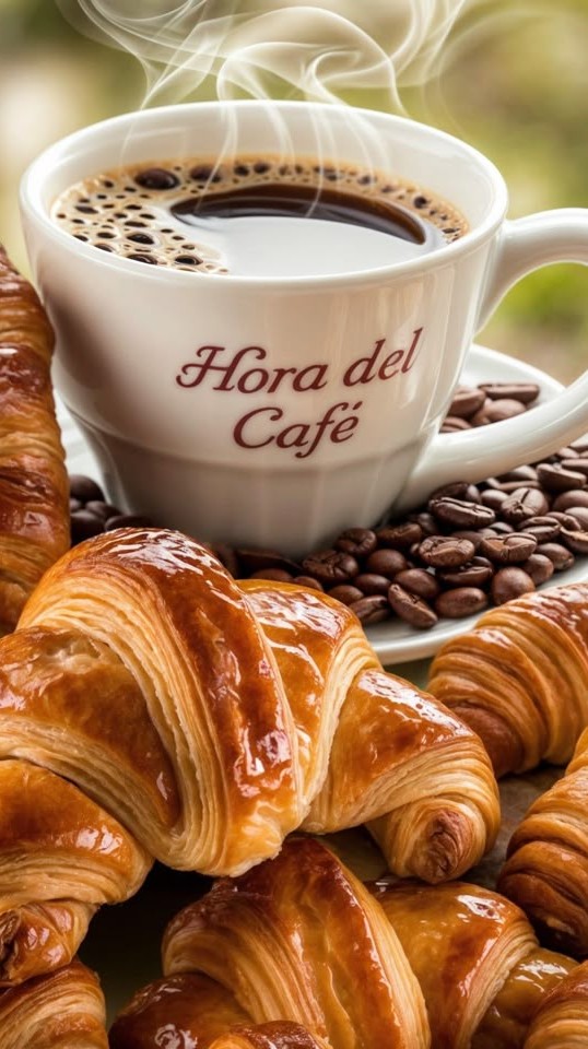 Crema Ricca