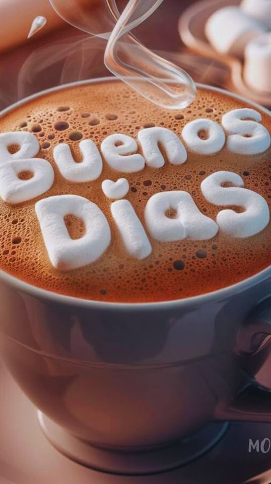 Crema Classica