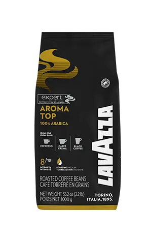 Aroma Top