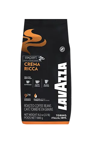Crema Ricca